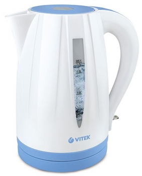 Vitek VT-1168 Vitek VT-1168